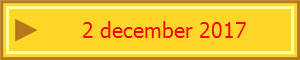 2 december 2017