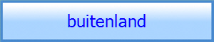 buitenland