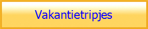 Vakantietripjes