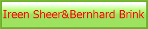 Ireen Sheer&Bernhard Brink