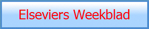Elseviers Weekblad