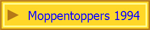  Moppentoppers 1994