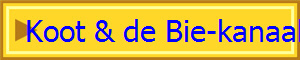 Koot & de Bie-kanaal