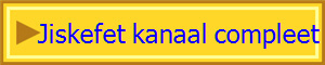 Jiskefet kanaal compleet