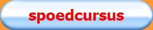 spoedcursus