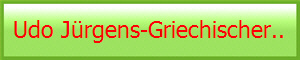 Udo Jrgens-Griechischer..