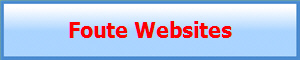 Foute Websites