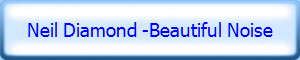 Neil Diamond -Beautiful Noise