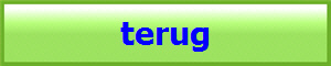 terug