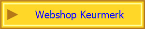Webshop Keurmerk