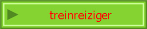 treinreiziger
