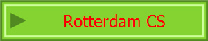 Rotterdam CS