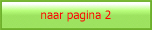 naar pagina 2