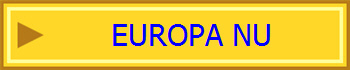 EUROPA NU