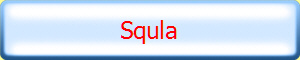 Squla