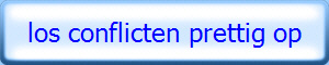 los conflicten prettig op