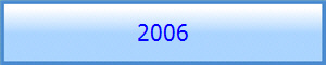 2006