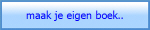 maak je eigen boek..