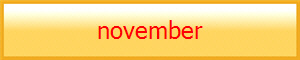 november