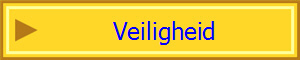 Veiligheid
