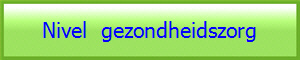 Nivel  gezondheidszorg