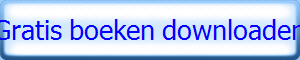 Gratis boeken downloaden