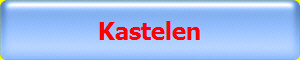 Kastelen