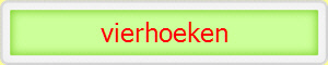 vierhoeken 