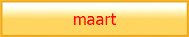 maart