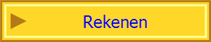 Rekenen