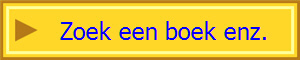 Zoek een boek enz.