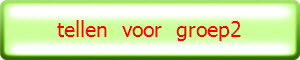 tellen  voor  groep2