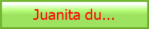 Juanita du...