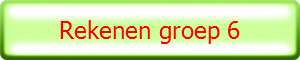 Rekenen groep 6
