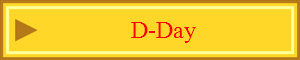 D-Day