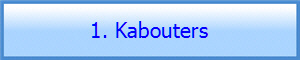 1. Kabouters