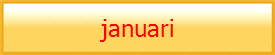 januari