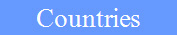 Countries