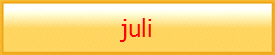 juli