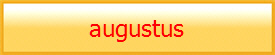 augustus