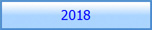 2018