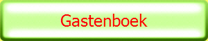 Gastenboek