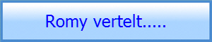Romy vertelt.....