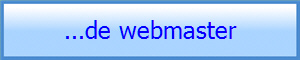 ...de webmaster