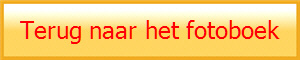 Terug naar het fotoboek