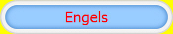 Engels