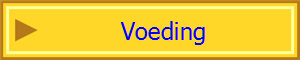 Voeding