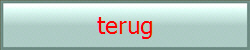 terug