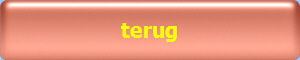 terug
