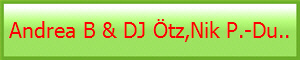 Andrea B & DJ tz,Nik P.-Du..